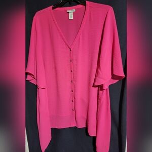 Women's Blouse